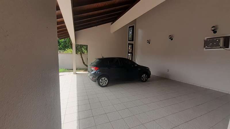 Foto 3 de Casa com 4 Quartos à venda, 545m² em Vila Lalau, Jaraguá do Sul