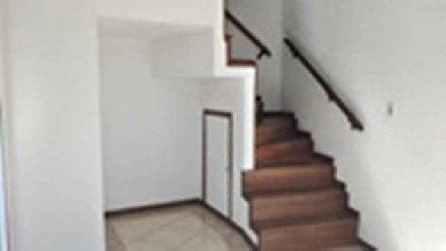 Foto 1 de Casa de Condomínio com 1 Quarto para alugar, 52m² em Penha, São Paulo