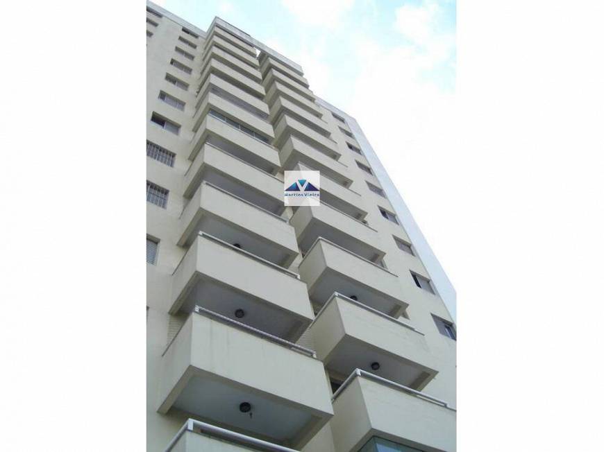 Foto 1 de Cobertura com 4 Quartos à venda, 160m² em Cidade Monções, São Paulo