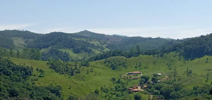 Foto 4 de Lote/Terreno à venda, 1000m² em Adutora, São Paulo