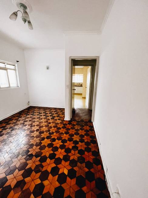 Foto 3 de Sobrado com 5 Quartos à venda, 150m² em Vila Moraes, São Paulo