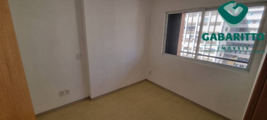 Foto 5 de Apartamento com 1 Quarto para alugar, 47m² em Centro, Curitiba