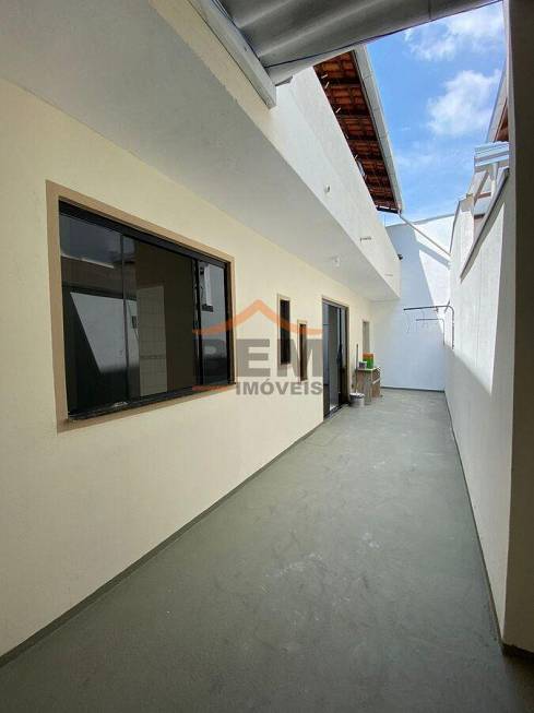 Foto 1 de Apartamento com 1 Quarto para alugar, 45m² em Murta, Itajaí