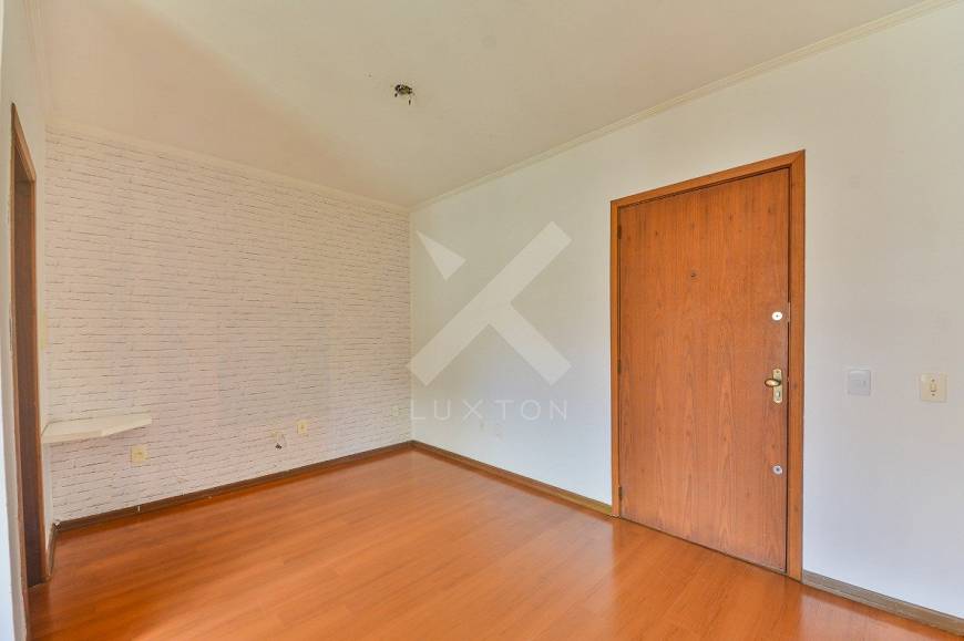 Foto 4 de Apartamento com 1 Quarto para alugar, 51m² em Petrópolis, Porto Alegre