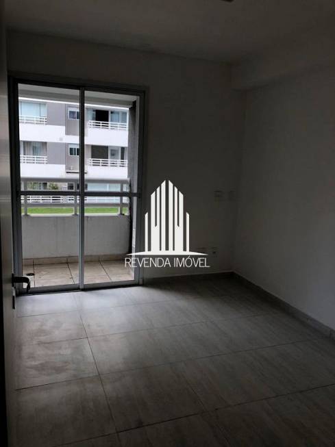 Foto 5 de Apartamento com 1 Quarto à venda, 42m² em Pompeia, São Paulo