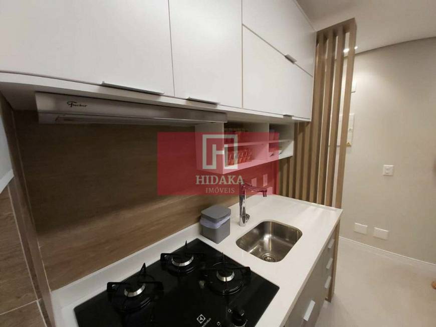 Foto 4 de Apartamento com 1 Quarto à venda, 50m² em Vila Prudente, São Paulo