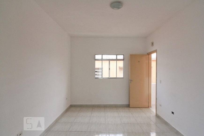 Foto 1 de Apartamento com 1 Quarto para alugar, 50m² em Vila Roque, São Paulo