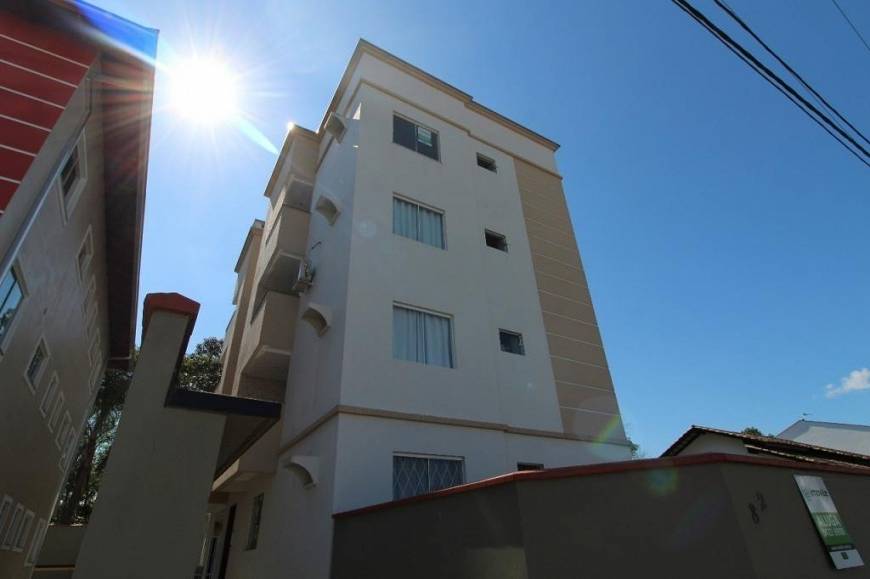 Foto 1 de Apartamento com 2 Quartos para alugar, 70m² em Bom Retiro, Joinville