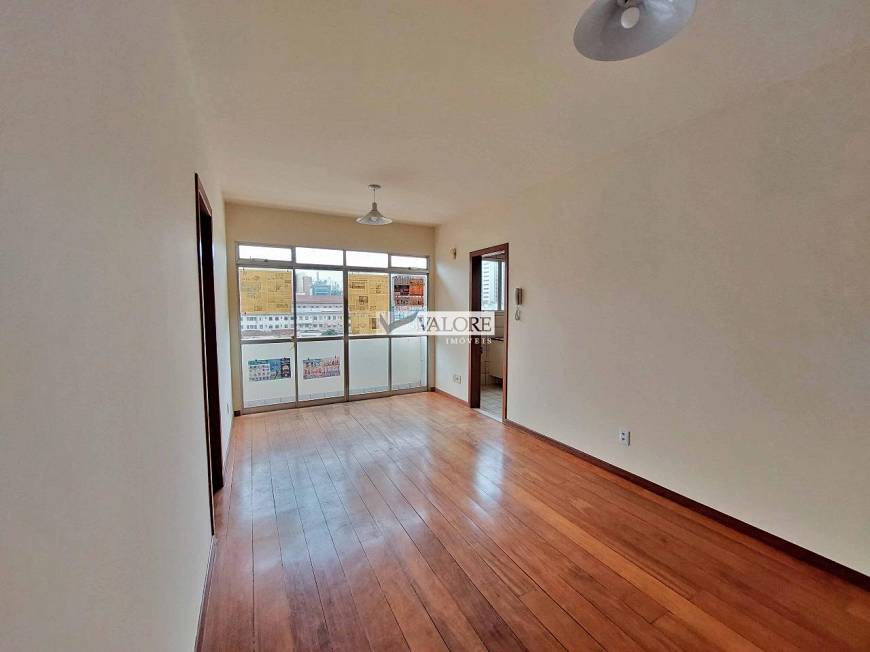 Foto 4 de Apartamento com 2 Quartos à venda, 70m² em Carmo, Belo Horizonte