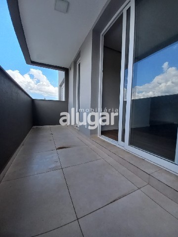 Foto 5 de Apartamento com 2 Quartos para alugar, 76m² em Centro, Caxias do Sul