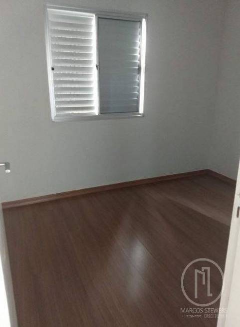Foto 2 de Apartamento com 2 Quartos à venda, 51m² em Chácara Santo Antônio, São Paulo