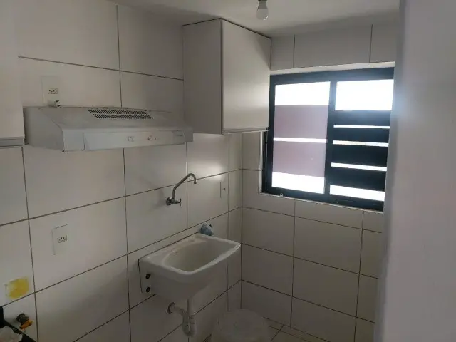 Foto 4 de Apartamento com 2 Quartos para alugar, 55m² em Farol, Maceió