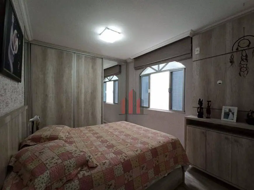 Foto 5 de Apartamento com 2 Quartos à venda, 64m² em Kobrasol, São José