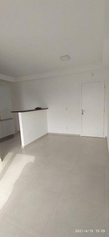 Foto 3 de Apartamento com 2 Quartos à venda, 53m² em Parque Viana, Barueri
