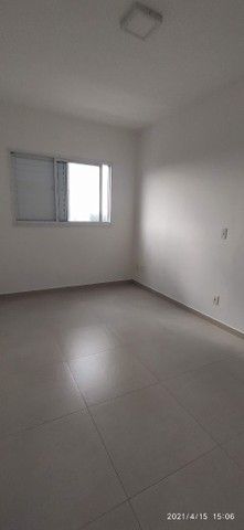 Foto 4 de Apartamento com 2 Quartos à venda, 53m² em Parque Viana, Barueri