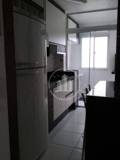 Foto 1 de Apartamento com 2 Quartos à venda, 55m² em Rio Grande, Palhoça