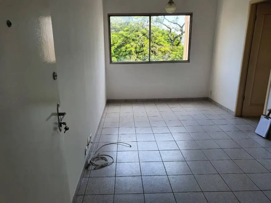 Foto 1 de Apartamento com 2 Quartos para alugar, 63m² em Taquaral, Campinas