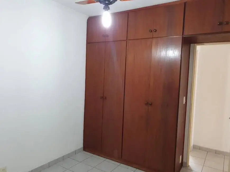 Foto 3 de Apartamento com 2 Quartos para alugar, 63m² em Taquaral, Campinas