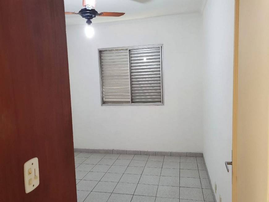 Foto 5 de Apartamento com 2 Quartos para alugar, 63m² em Taquaral, Campinas