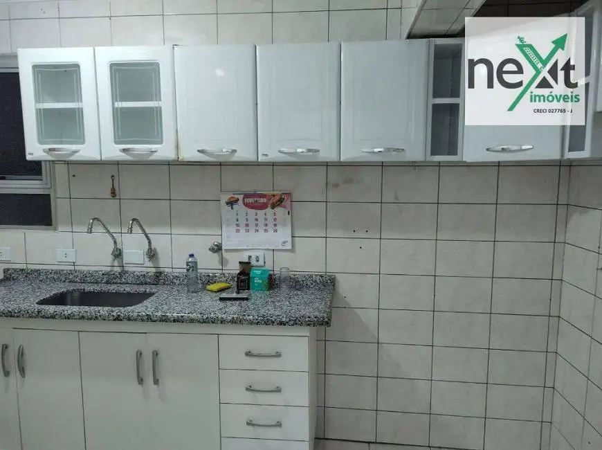 Foto 2 de Apartamento com 2 Quartos à venda, 68m² em Tatuapé, São Paulo