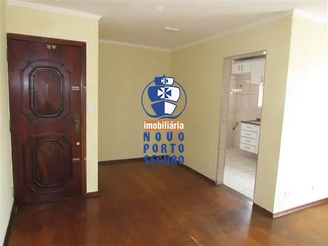 Foto 4 de Apartamento com 2 Quartos para alugar, 75m² em Vila Formosa, São Paulo