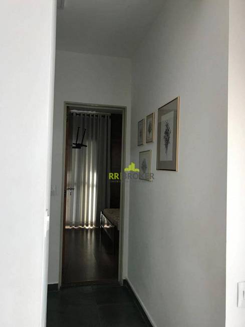 Foto 5 de Apartamento com 2 Quartos para alugar, 76m² em Vila Imperial, São José do Rio Preto