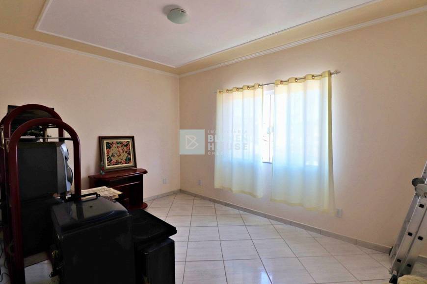 Foto 4 de Apartamento com 3 Quartos à venda, 123m² em Fortaleza, Blumenau