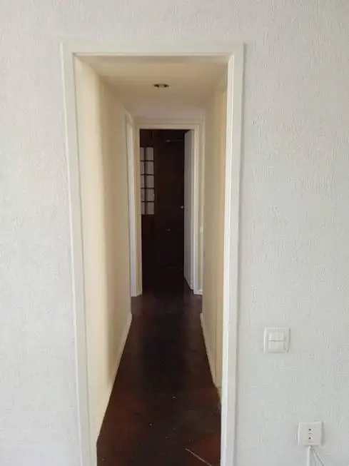 Foto 4 de Apartamento com 3 Quartos à venda, 114m² em Ingá, Niterói
