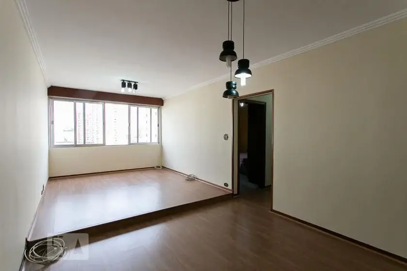 Foto 1 de Apartamento com 3 Quartos para alugar, 100m² em Móoca, São Paulo