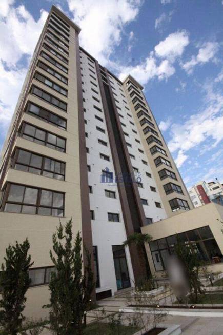 Foto 1 de Apartamento com 3 Quartos à venda, 199m² em Nossa Senhora de Lourdes, Caxias do Sul