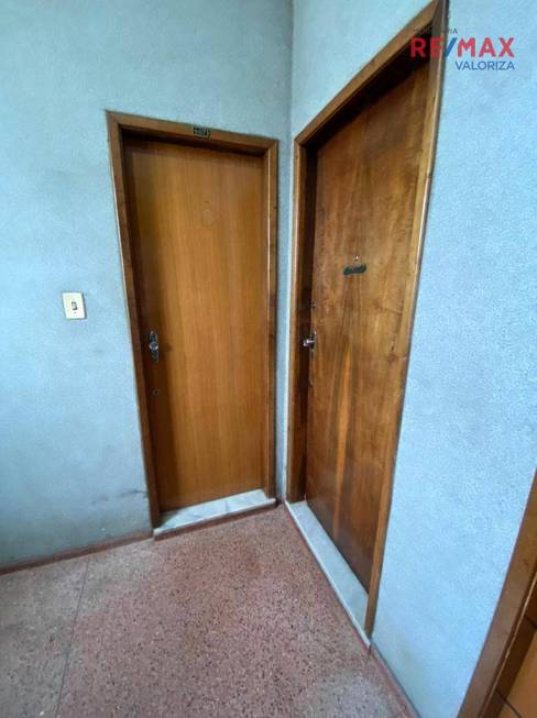 Foto 5 de Apartamento com 3 Quartos para alugar, 87m² em Paineiras, Juiz de Fora