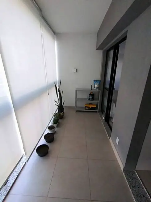 Foto 3 de Apartamento com 3 Quartos à venda, 75m² em Tanque, Rio de Janeiro