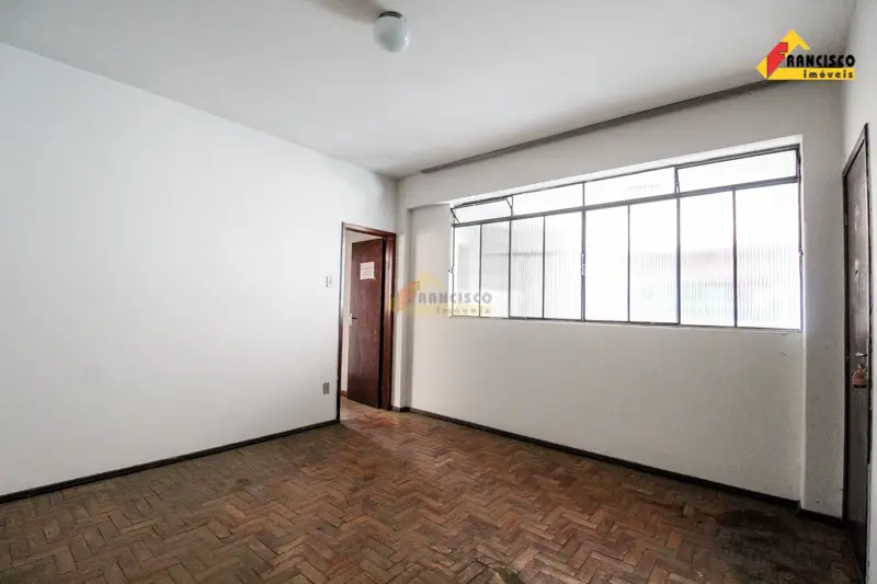 Foto 1 de Apartamento com 3 Quartos para alugar, 109m² em Vila Belo Horizonte, Divinópolis