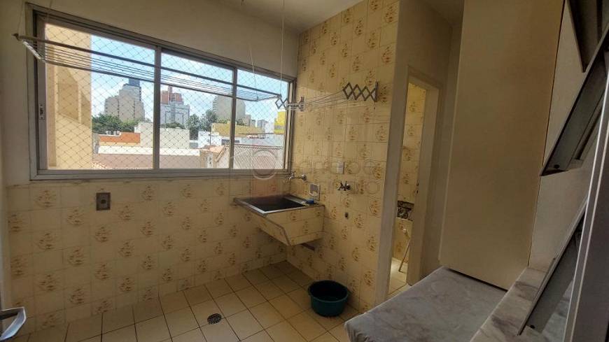 Foto 5 de Apartamento com 3 Quartos para alugar, 160m² em Vila Boaventura, Jundiaí