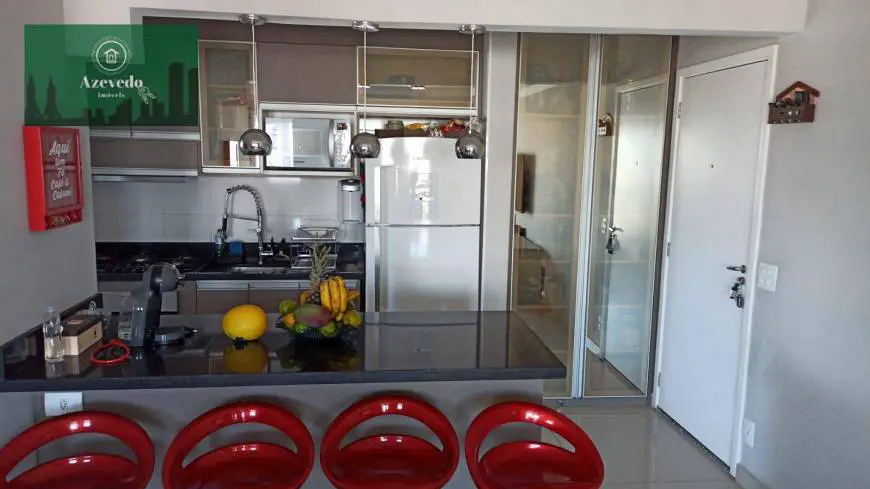 Foto 1 de Apartamento com 3 Quartos à venda, 74m² em Vila Galvão, Guarulhos