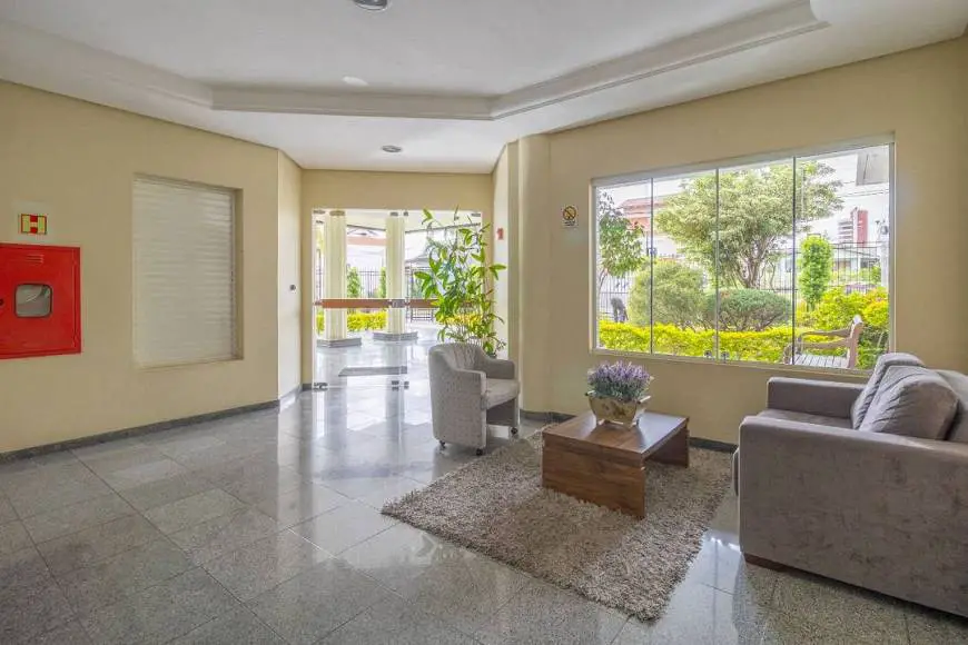 Foto 1 de Apartamento com 4 Quartos à venda, 150m² em Jardim Planalto, Porto Alegre