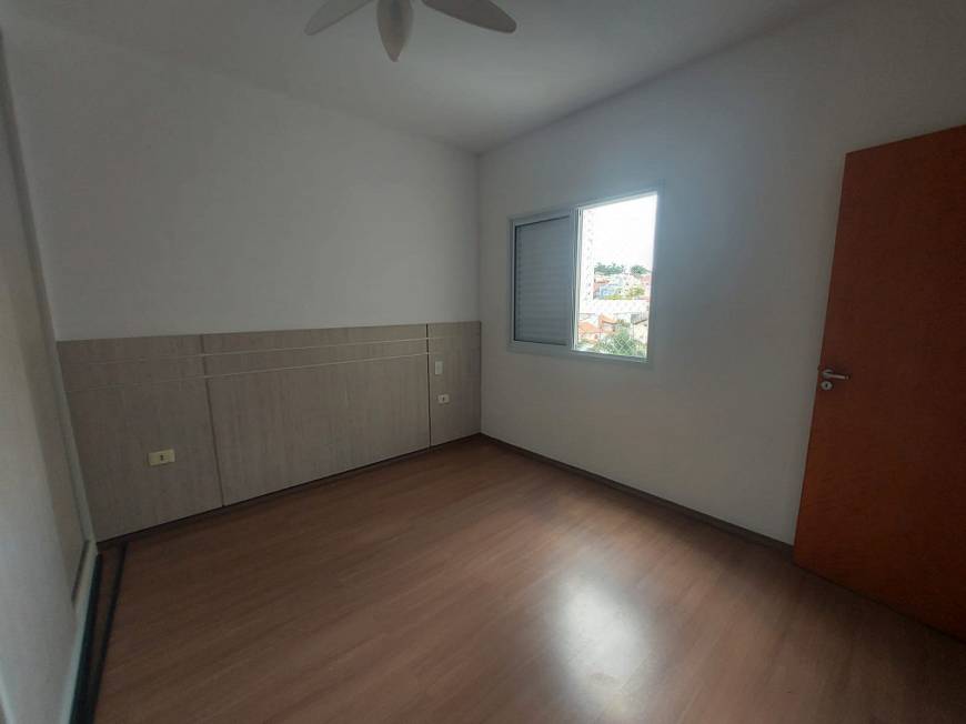 Foto 2 de Apartamento com 4 Quartos à venda, 143m² em Vila Oliveira, Mogi das Cruzes