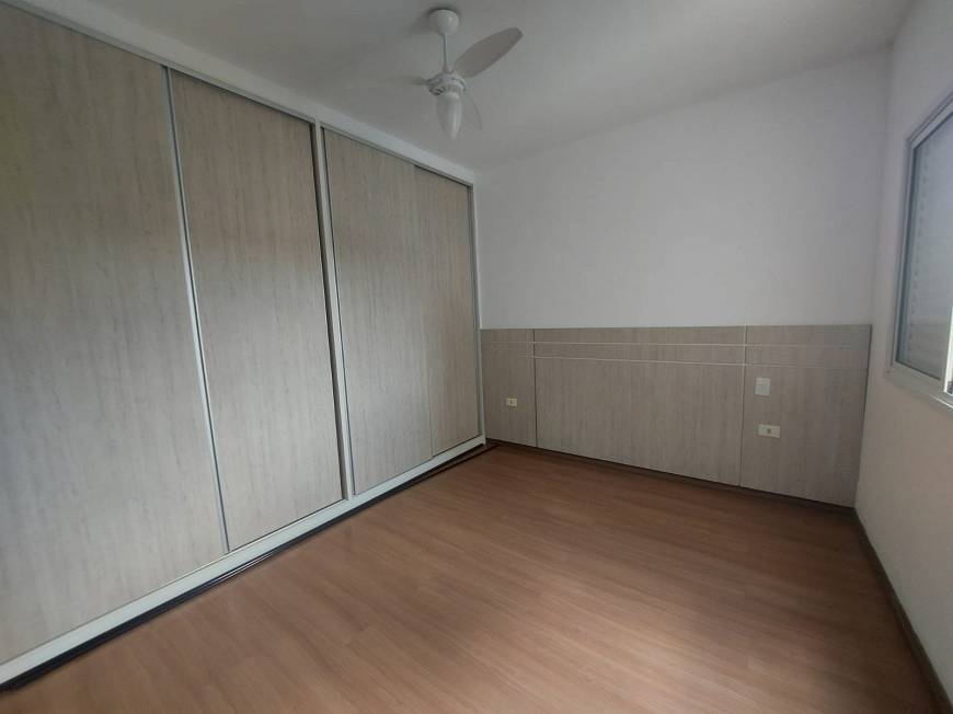 Foto 3 de Apartamento com 4 Quartos à venda, 143m² em Vila Oliveira, Mogi das Cruzes