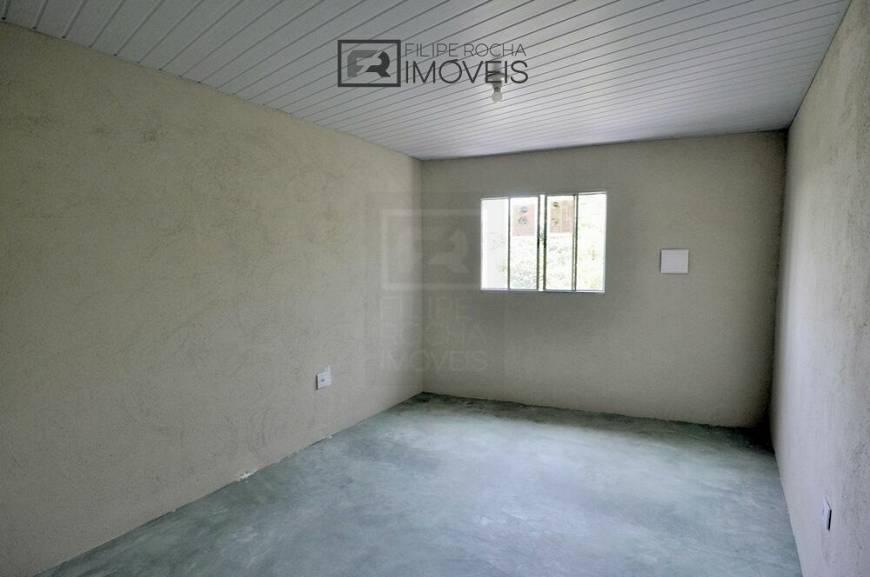 Foto 5 de Casa com 1 Quarto para alugar, 40m² em Vila Santa Rita, Itapevi