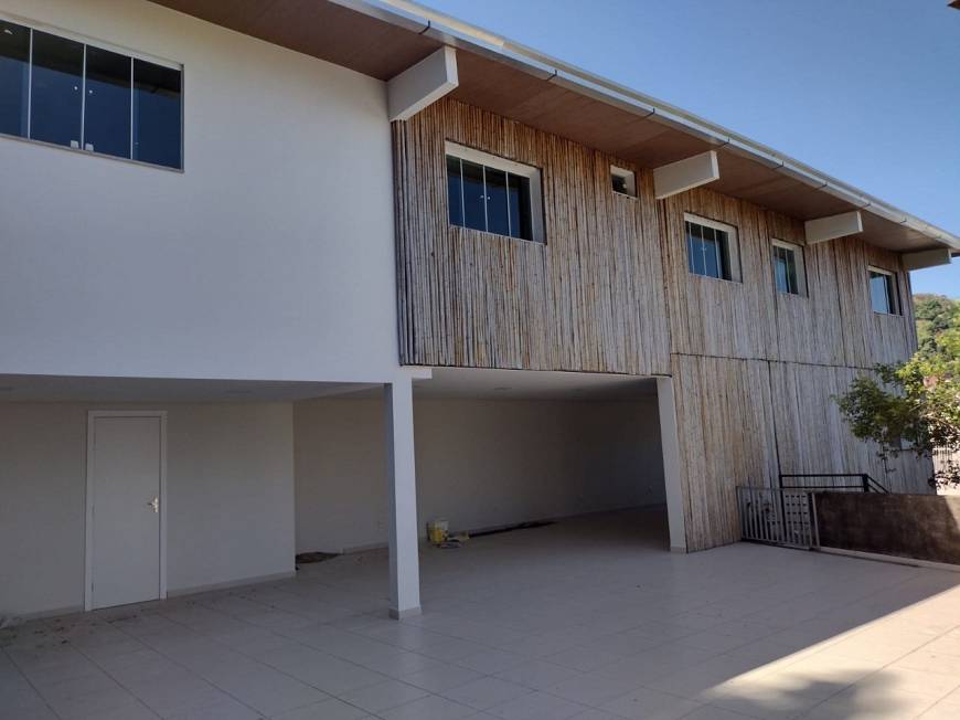 Foto 1 de Casa com 2 Quartos para alugar, 70m² em Glória, Vila Velha