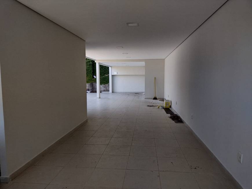Foto 3 de Casa com 2 Quartos para alugar, 70m² em Glória, Vila Velha