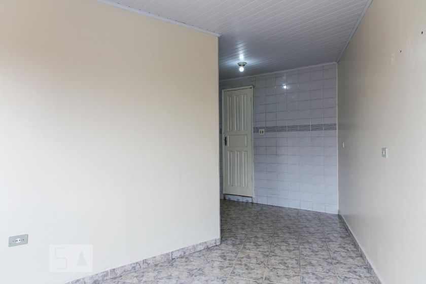 Foto 1 de Casa com 2 Quartos à venda, 363m² em Vila Gustavo, São Paulo