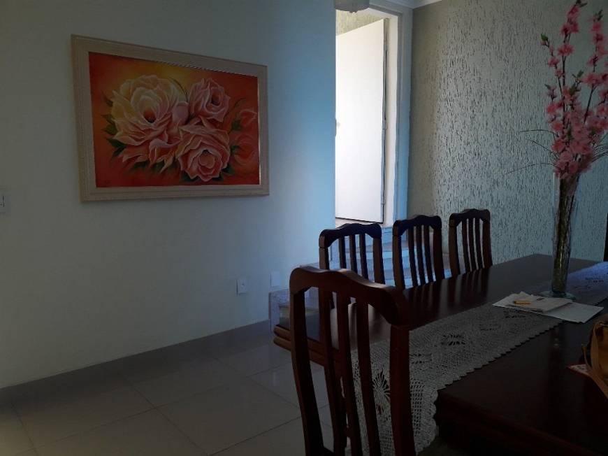 Foto 2 de Casa com 2 Quartos à venda, 158m² em Vila Hortencia, Sorocaba