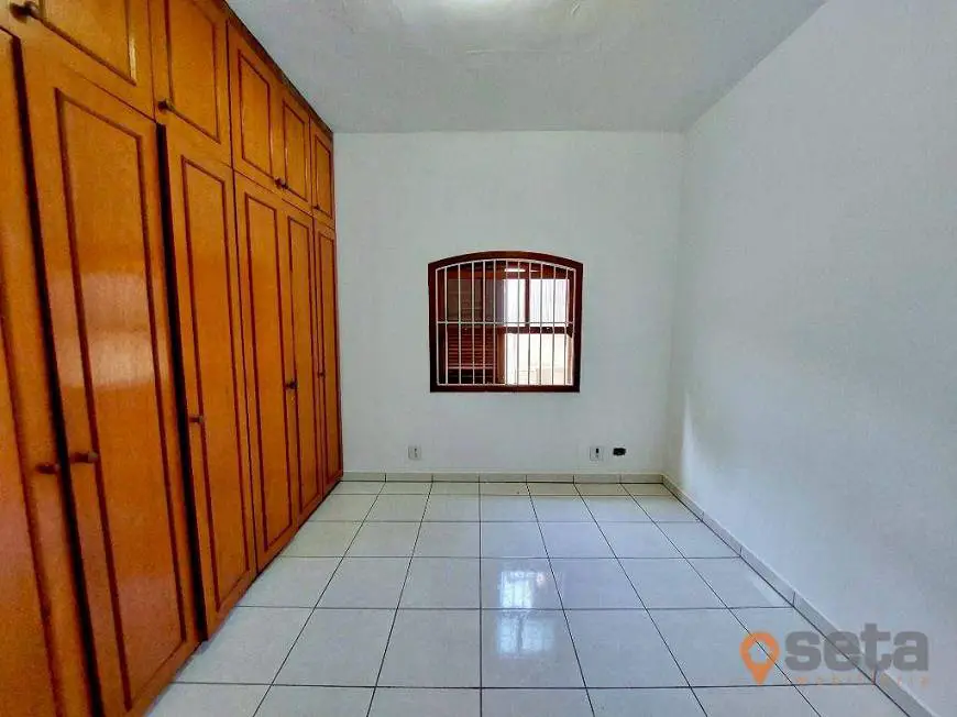 Foto 5 de Casa com 3 Quartos para alugar, 100m² em Jardim Bela Vista, São José dos Campos