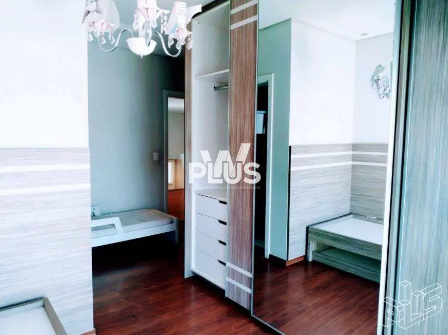 Foto 3 de Casa com 3 Quartos à venda, 358m² em Jardim Residencial Tivoli Park, Sorocaba