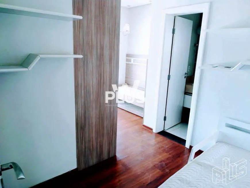 Foto 4 de Casa com 3 Quartos à venda, 358m² em Jardim Residencial Tivoli Park, Sorocaba