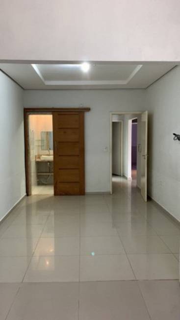 Foto 1 de Casa com 3 Quartos à venda, 178m² em Souza, Belém