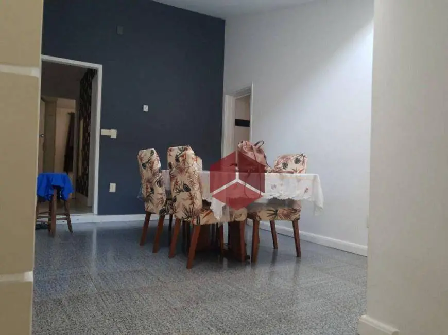 Foto 5 de Casa com 3 Quartos à venda, 146m² em Trindade, Florianópolis