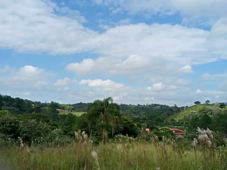 Foto 5 de Lote/Terreno à venda, 800m² em Fazenda da Juta, São Paulo