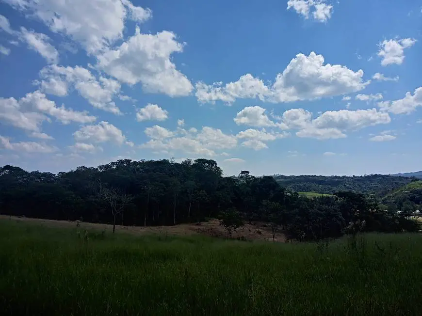 Foto 4 de Lote/Terreno à venda, 800m² em Fazenda da Juta, São Paulo